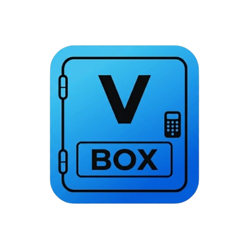 V-Box
